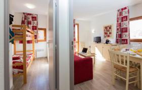 別荘 ヴァルマニエ 賃貸 フランス