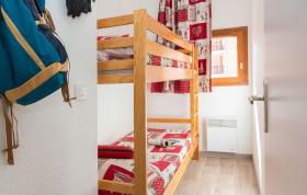 別荘 ヴァルマニエ 賃貸 フランス