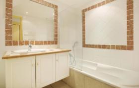 Kuća za odmor Gordes Za najam France