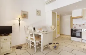 別荘 ゴルド  フランス