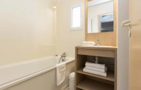 Dom wakacyjny Moliets-et-Maa  Francja