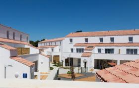 casa per le vacanze Saint-Jean-de-Monts In affitto Francia