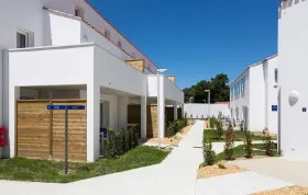 σπίτι διακοπών Saint-Jean-de-Monts Προς Ενοικίαση Γαλλία