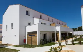 σπίτι διακοπών Saint-Jean-de-Monts Προς Ενοικίαση Γαλλία