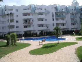 Casa de férias para alugar em Rosas-Rosas, Espanha