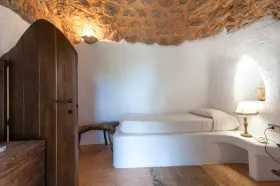 Nyaraló Alliste Kiadó Olaszország