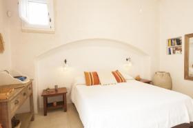 度假屋 拉卡莱 意大利