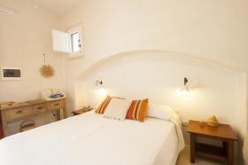 度假屋 拉卡莱 意大利