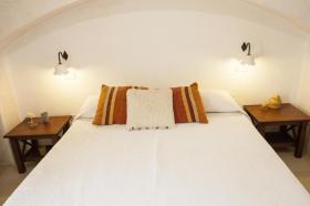 度假屋 拉卡莱 意大利