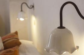 度假屋 拉卡莱 意大利