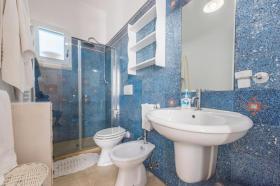 度假屋 拉卡莱 意大利