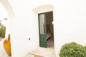 度假屋 拉卡莱 意大利