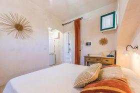 度假屋 拉卡莱 意大利