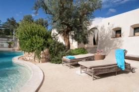 σπίτι διακοπών προς ενοικίαση στο Racale, Ιταλία σπίτι διακοπών προς ενοικίαση στο Racale, Ιταλία