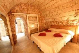 Tatil evi Melissano Kiralık Italy