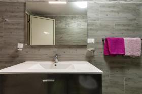 Holiday home for rent in Taviano, Italy Holiday home for rent in Taviano, Italy