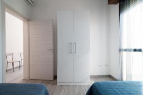 σπίτι διακοπών Alliste Προς ενοικίαση Ιταλία σπίτι διακοπών Alliste Προς ενοικίαση Ιταλία