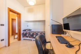 別荘 カザラーノ  イタリア