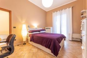 別荘 カザラーノ  イタリア