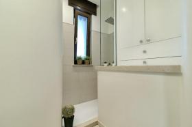 別荘 カザラーノ  イタリア