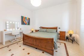 別荘 カザラーノ  イタリア