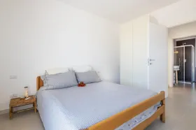 σπίτι διακοπών Racale Προς Ενοικίαση Ιταλία