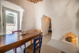 σπίτι διακοπών Racale Προς Ενοικίαση Ιταλία