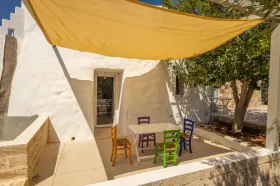 σπίτι διακοπών Racale Προς Ενοικίαση Ιταλία