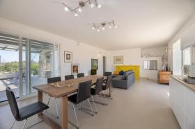 بيت العطلات Racale ايطاليا