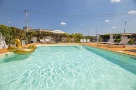 Ferienhaus zu vermieten in Nardò, Italien Ferienhaus zu vermieten in Nardò, Italien