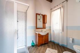 Tatil evi Lecce Kiralık Italy