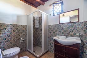 Tatil evi Lecce Kiralık Italy