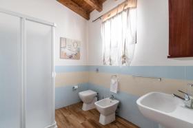 Tatil evi Lecce Kiralık Italy