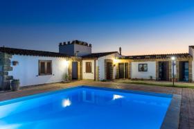 Tatil evi Lecce Kiralık Italy