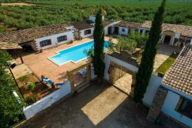 Tatil evi Lecce Kiralık Italy