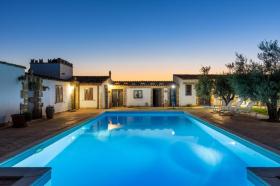 Vakantiehuis te huur in Lecce, Italy Vakantiehuis te huur in Lecce, Italy