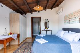 Tatil evi Lecce Kiralık Italy