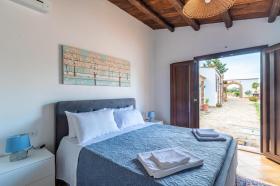 Tatil evi Lecce Kiralık Italy