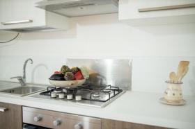 Holiday home Ceglie Messapico For Rent Italy