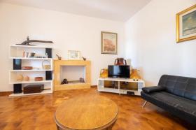 Holiday home Ceglie Messapico For Rent Italy