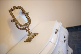 Holiday home Ceglie Messapico For Rent Italy