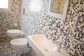 Holiday home Ceglie Messapico For Rent Italy