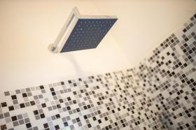 Holiday home Ceglie Messapico For Rent Italy