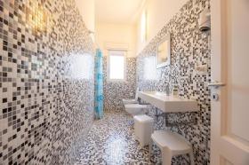 Holiday home Ceglie Messapico For Rent Italy