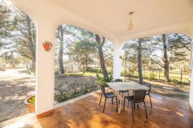 Holiday home Ceglie Messapico For Rent Italy