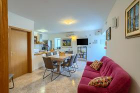 casa per le vacanze Sumartin In affitto Croazia