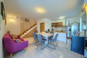 casa per le vacanze Sumartin In affitto Croazia