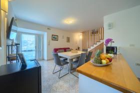 casa per le vacanze Sumartin In affitto Croazia