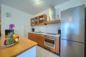 casa per le vacanze Sumartin In affitto Croazia