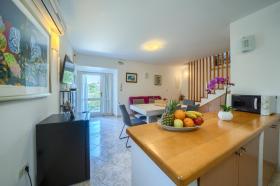 casa per le vacanze Sumartin In affitto Croazia